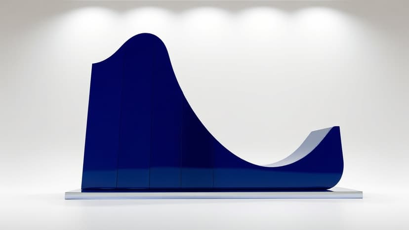 Health Minister Silent on NDIS Savings After Hospital Funding Secured