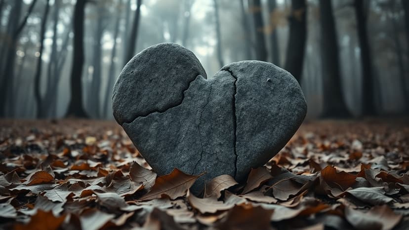 NE PA Heart Disease Death Rates Decline, Still Above Average