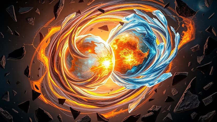 Ne Zha 2 Ending: Epic Sequel Seeds Planted!