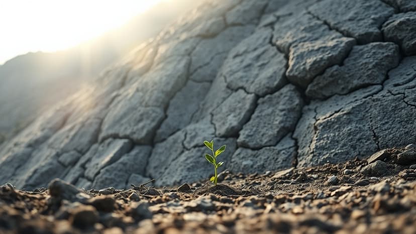 Neal Brown: 'We Just Never Got Over the Hump' at WVU