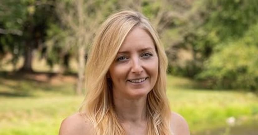 Clinically Dead for 24 Minutes: A Profound Life Change