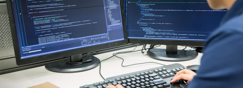 Nebius Secures Billions: AI Cloud Rival Emerges