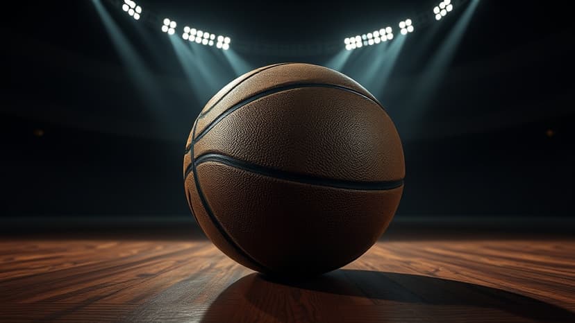 Nebraska Hoops Pivots After Tough Loss