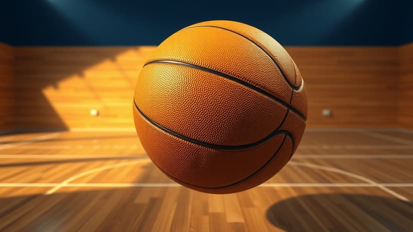 Huskers Outlast Iowa in Overtime for Historic Victory