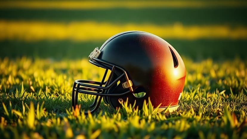 Huskers Depth Chart: Gottula Tops OT, QB2 Unsettled