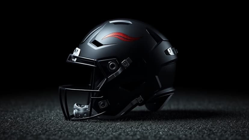 Huskers' New DL Coach: Attack, Then React!