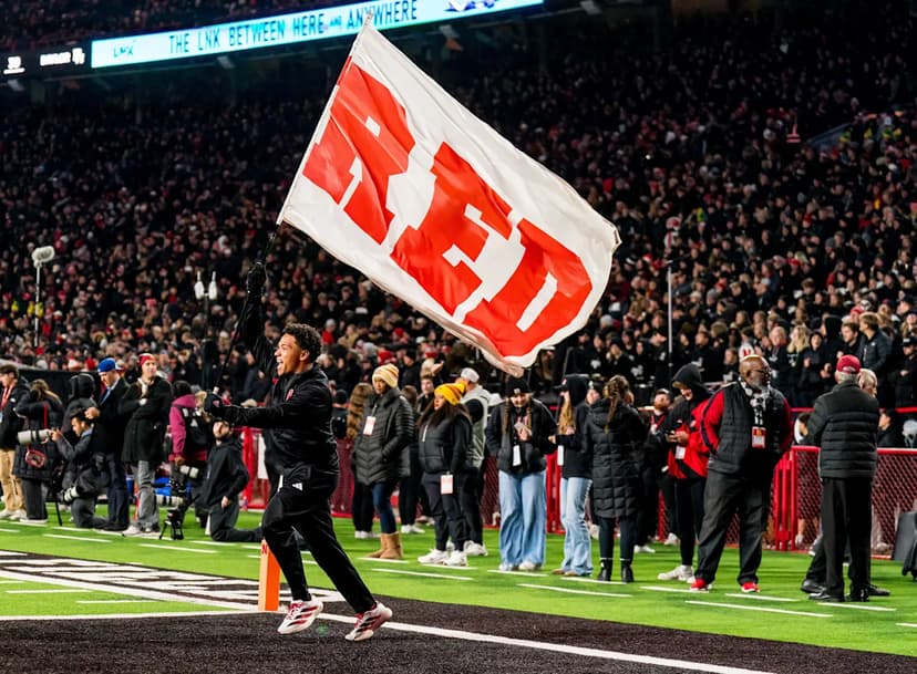 Nebraska DC Aurich: Shifting to 4-2-5 defense