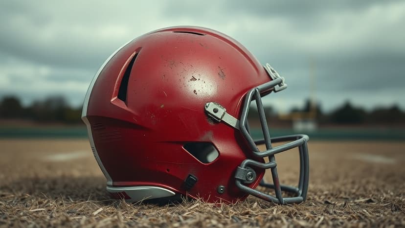 Nebraska O-Line Reloads for 2026 Season