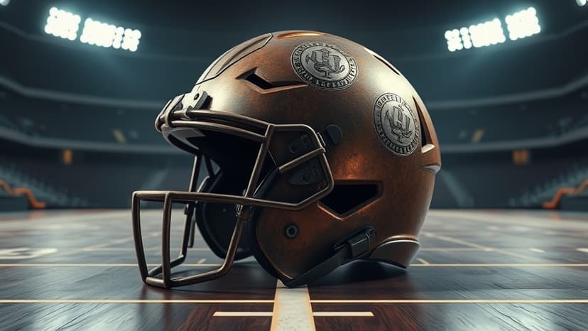 Nebraska Lands Top 2027 OL Prospect