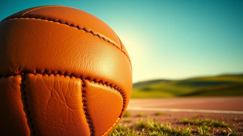 Huskers Volleyball Hits the Road for 2026 Spring Tour