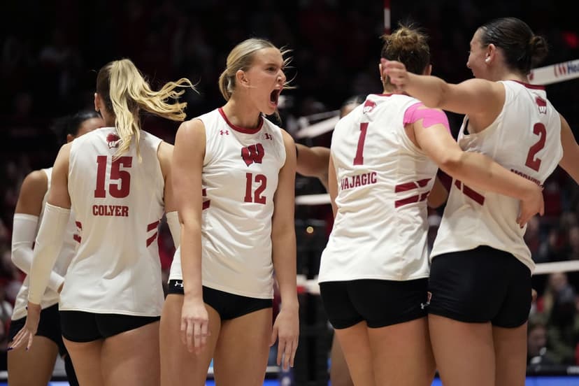 Nebraska's Season Ends, Ticket Prices Plummet