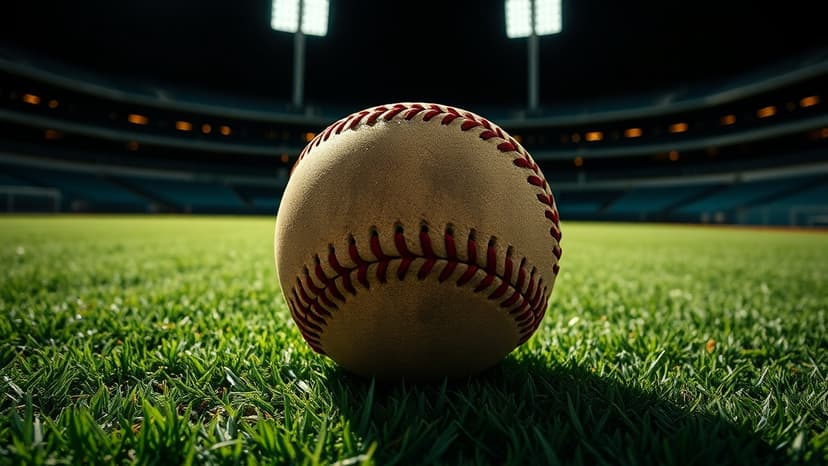 Pitcher duel ignites Lincoln Regional clash