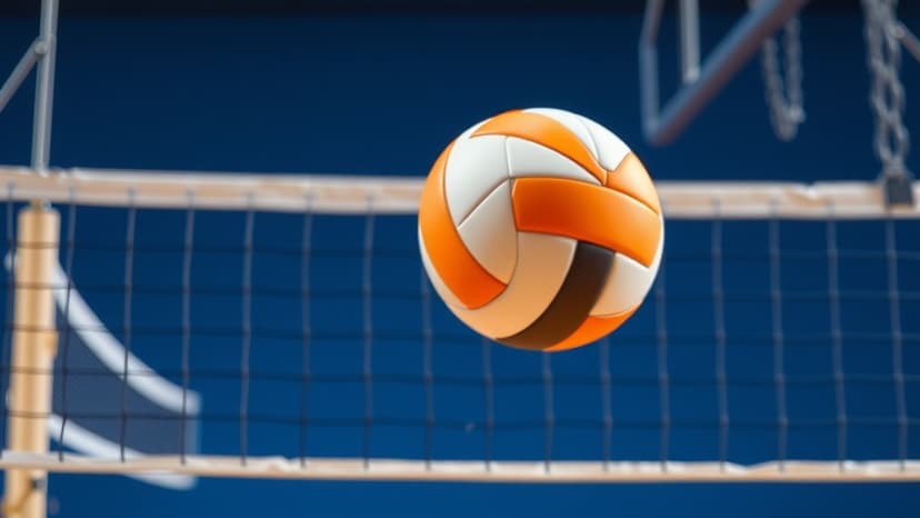 Huskers Clash with Aggies for Championship Berth