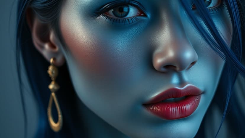 NCIS Star Joins New CBS CIA Drama