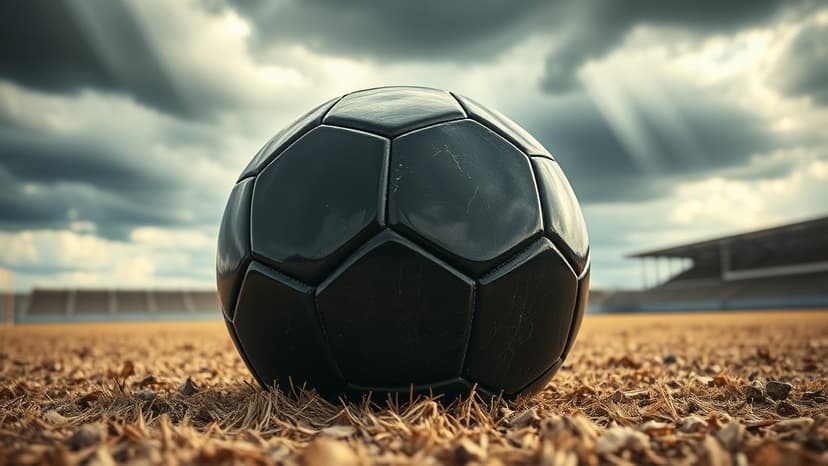 Crucial Match: Necaxa vs. Tigres Showdown