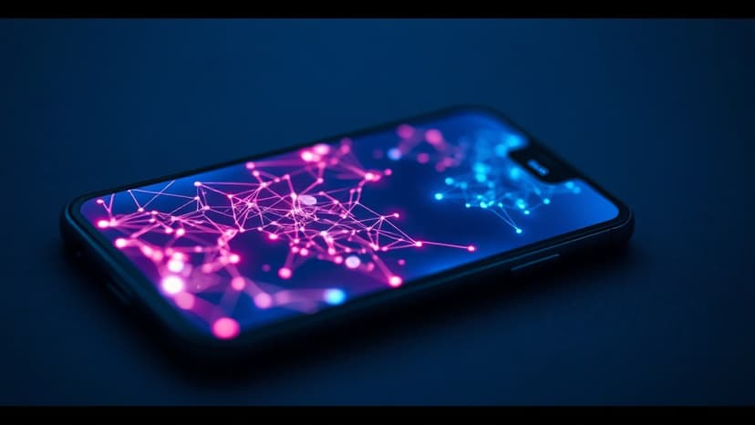 Fake Love, Real Deception: 'Nee Forever' Hits Netflix