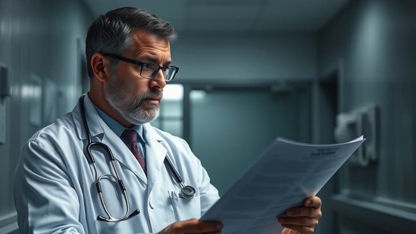 Neemuch GBS Outbreak: Two Deaths, 18 Infected