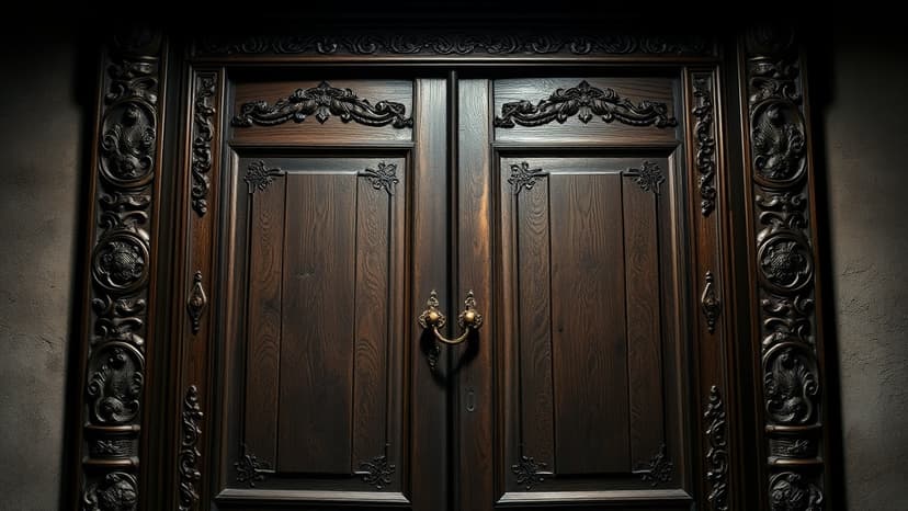 Neena Gupta: Marriage Still Limits Indian Women's Freedom