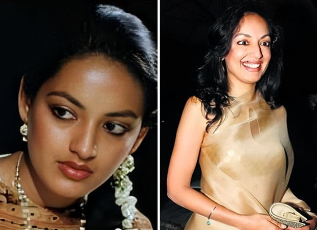 Neesha Singh: From Ads to Stardom, Then Stepping Away