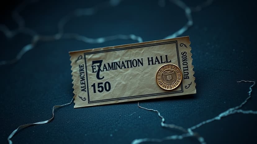 NEET MDS 2026 City Intimation Slip Out