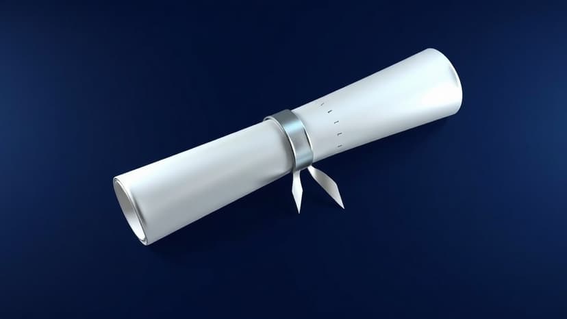 NEET MDS 2026 Registration Opens Today!