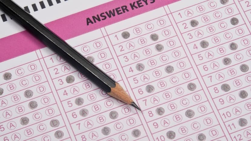 NEET PG Results Under Fire: Answer Key Demand Grows