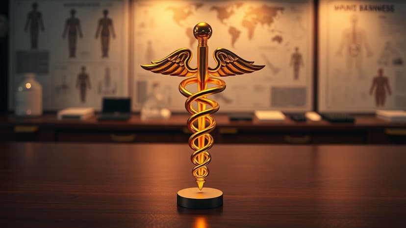 First Attempt NEET Ace Reveals Study Strategy