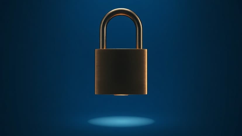 NMC Bars Leave for Medical Students Ahead of NEET UG