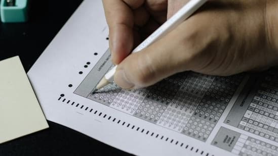 NEET UG 2026 Physics Paper Revised: Bonus Marks Awarded