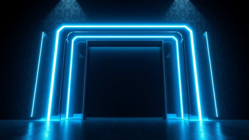 NEET UG 2026: PwBD Scribe Portal Opens!