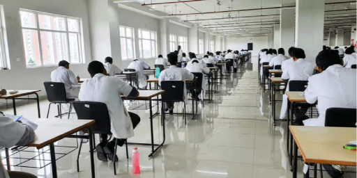 NEET UG 2026 Applications Closing March 8: Don't Miss Out!