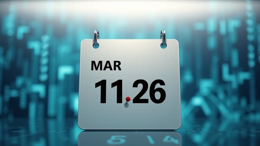 NEET UG 2026 Registration Extended: Apply by March 11!