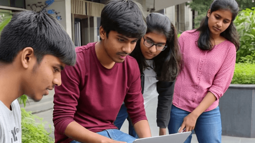 NEET UG Counselling 2026: Key Dates Extended!