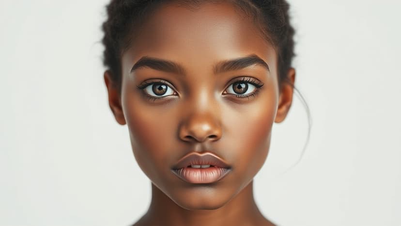 Kannada Actress Neetha Ashok Undergoes Ankle Surgery After Set Injury