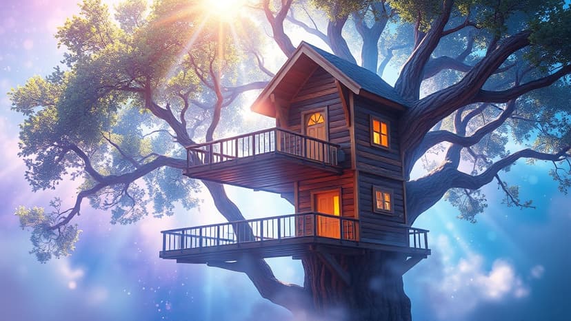 Lancashire College's Unique NEETs Program Expands