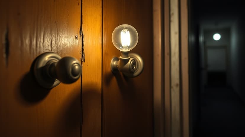 Residents found in urine-soaked clothes at care home