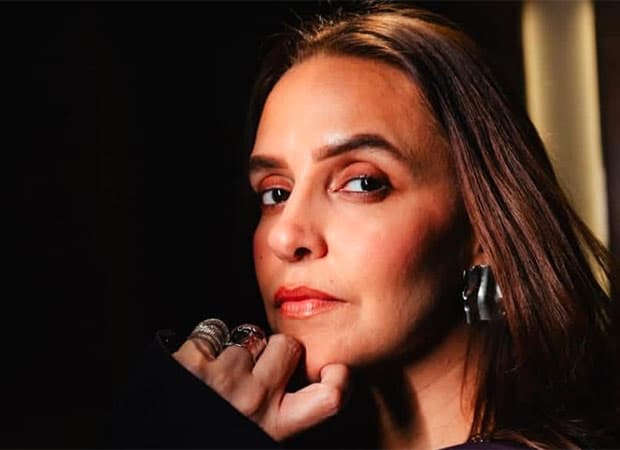 Neha Dhupia Regrets Missing Chak De! India Role