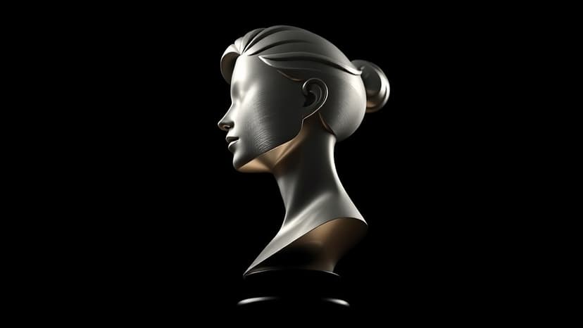 Nehal Chudasama: Beyond Beauty Queen to Fearless Competitor