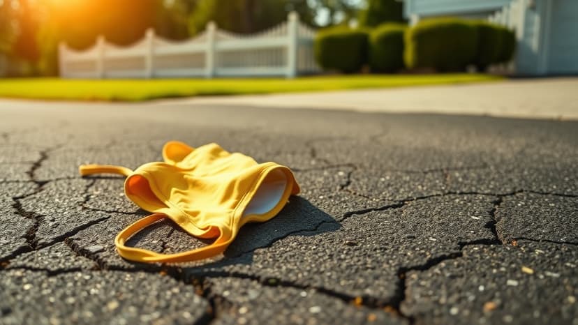 Neighbors at War: Extreme Feuds Explored