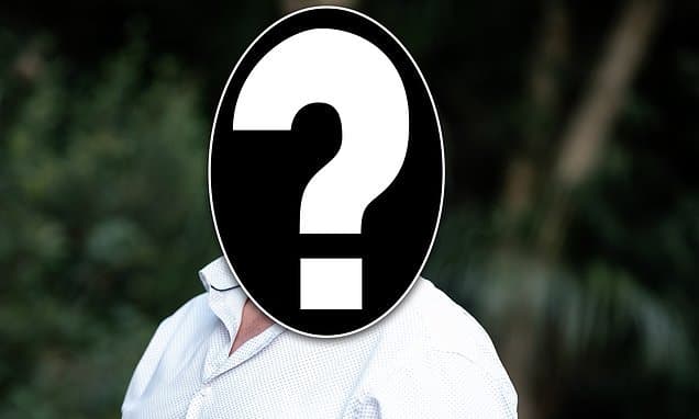 Neighbours Finale Shocker: Fan Favourite Toadie Won't Return