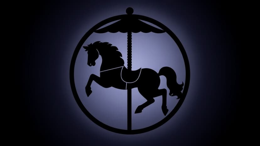 Neil Diamond's Wife Shares Marriage Secrets