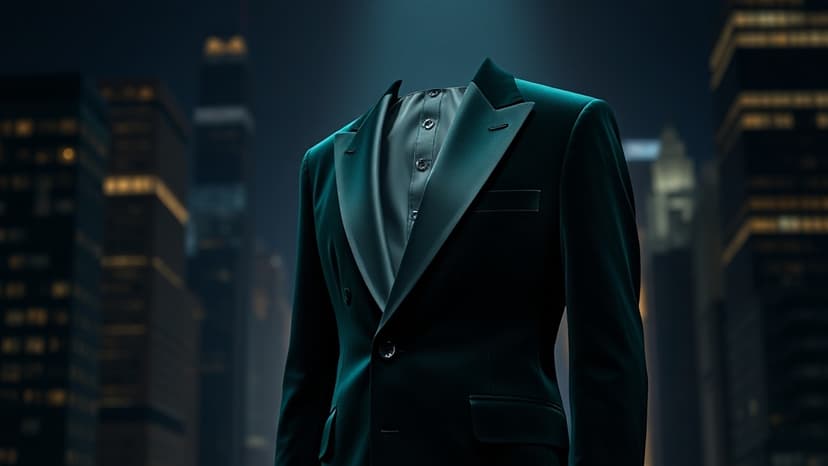 Neil Patrick Harris & Husband Rare Family Red Carpet