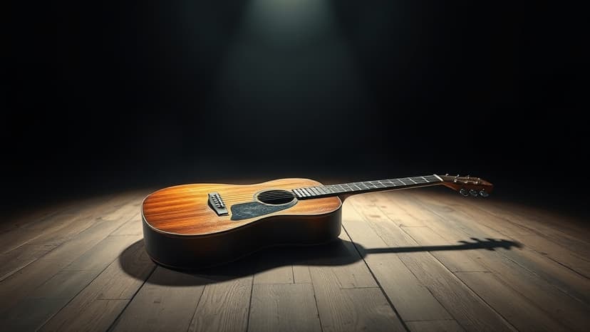 Neil Young Cancels Entire European Tour