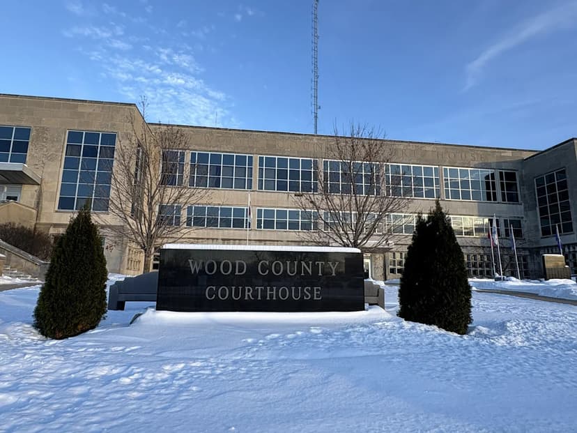 Father's Death: Son Pleads No Contest to Homicide