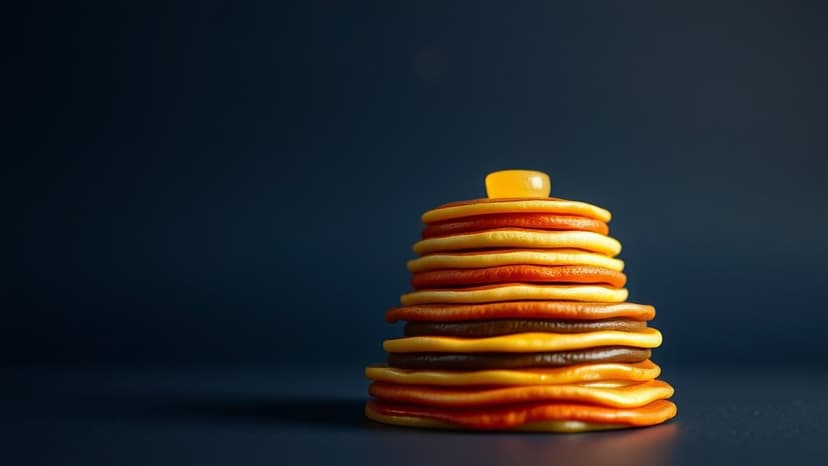 Nellie Reed Launches Short Stack Productions with A24 Deal