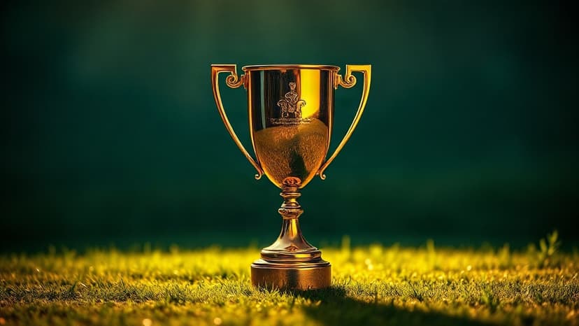 Korda Swings Back: Golf Ace Eyes Major Win