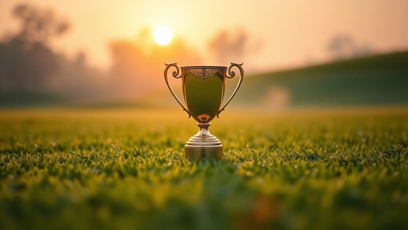 Nelly Korda Prioritizes Health, Scales Back LPGA Schedule