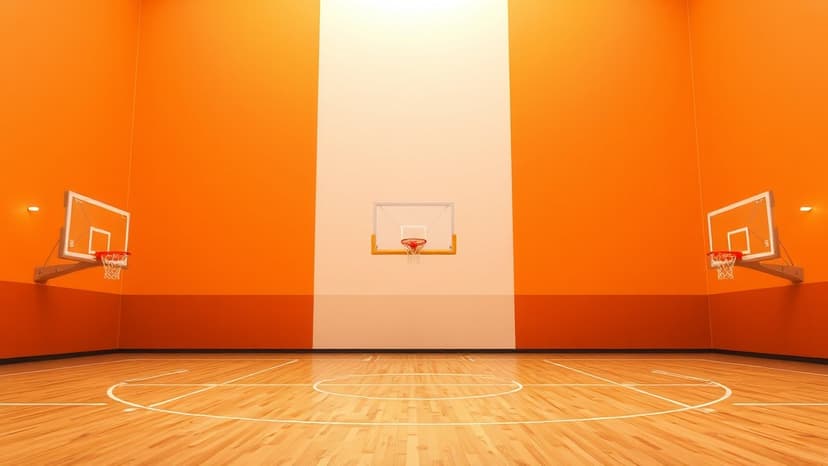 Nembhard Cleared to Play After Back Soreness