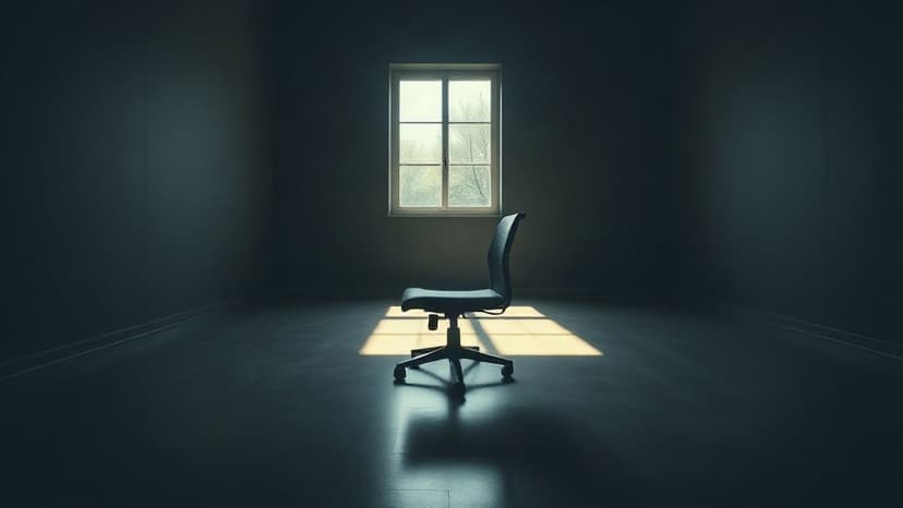 Psychiatrist Gone After Court Testimony