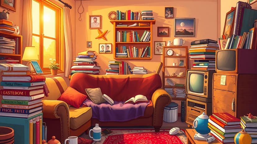 Nenu Ready Teaser Hits 10M Views, Promises Summer Laughter